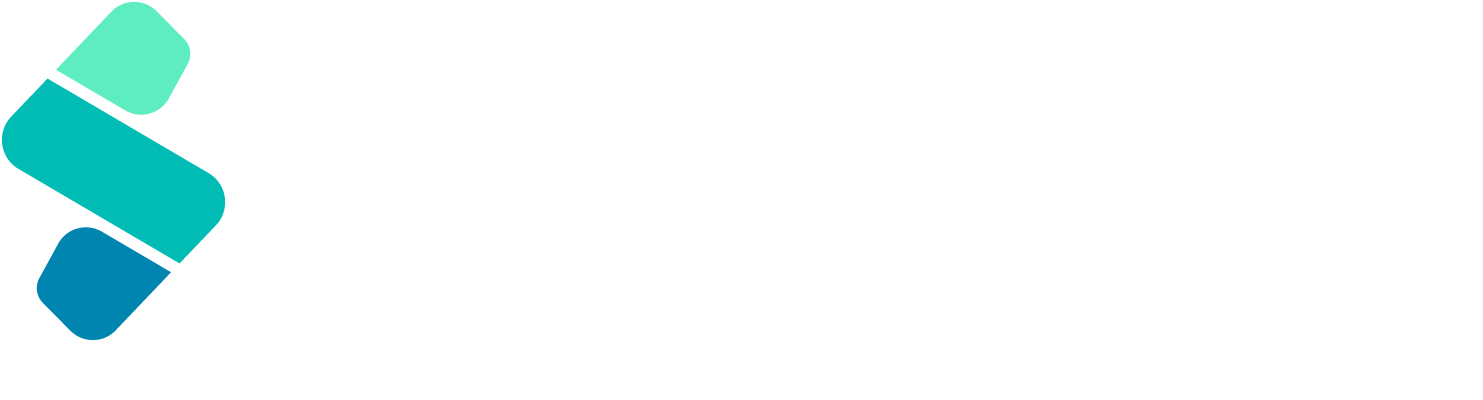 STRÄN Digital Solutions